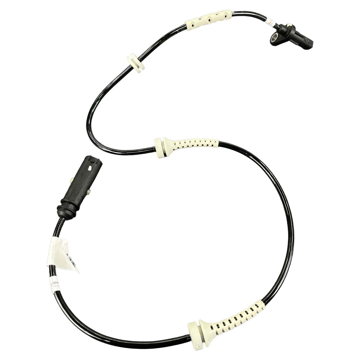 Sensor Rotação Roda BMW iX I20 2022 2023 2024 2025 Dianteiro