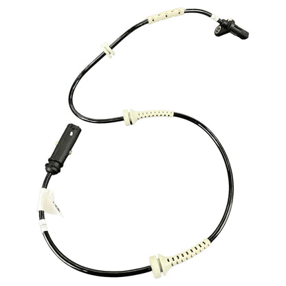 Sensor Rotação Roda BMW iX I20 2022 2023 2024 2025 Dianteiro
