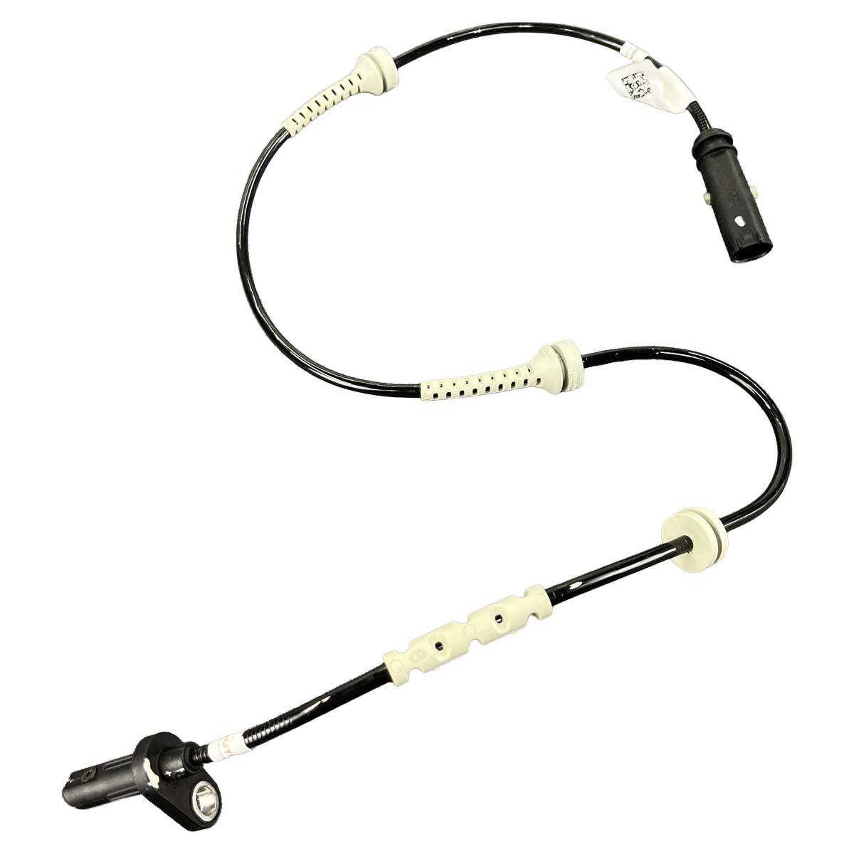 Sensor Rotação Roda BMW iX I20 2022 2023 2024 2025 Dianteiro