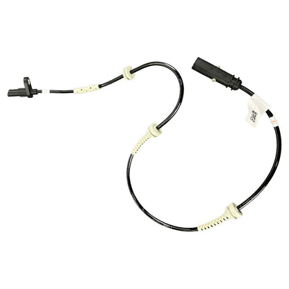 Sensor Rotação Roda BMW iX I20 2022 2023 2024 2025 Dianteiro