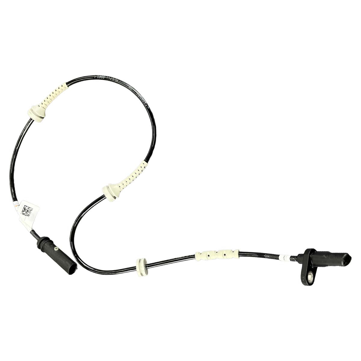 Sensor Rotação Roda BMW iX I20 2022 2023 2024 2025 Dianteiro