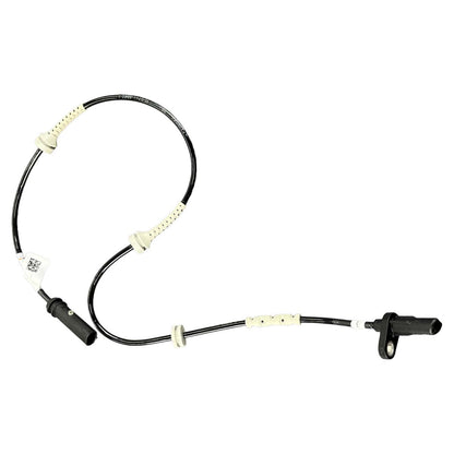 Sensor Rotação Roda BMW iX I20 2022 2023 2024 2025 Dianteiro