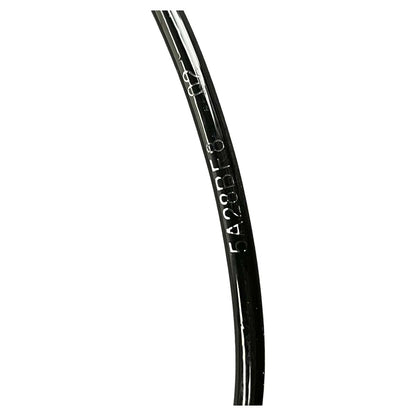 Sensor Rotação Roda BMW iX I20 2022 2023 2024 2025 Dianteiro