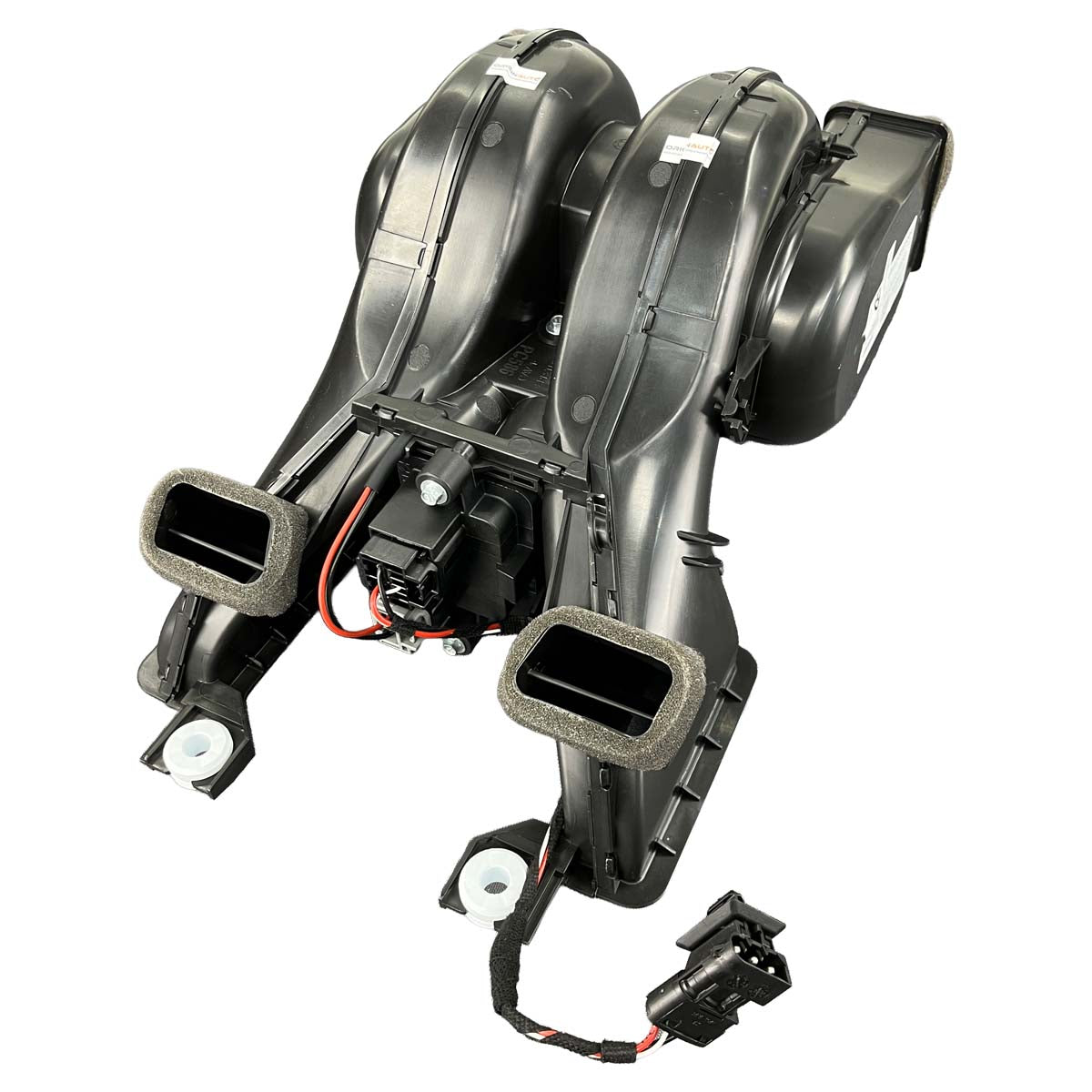 Motor Ar Condicionado Traseiro BMW iX I20 2022 2023 2024 2025