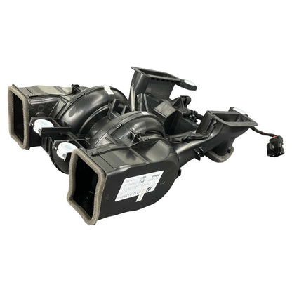 Motor Ar Condicionado Traseiro BMW iX I20 2022 2023 2024 2025