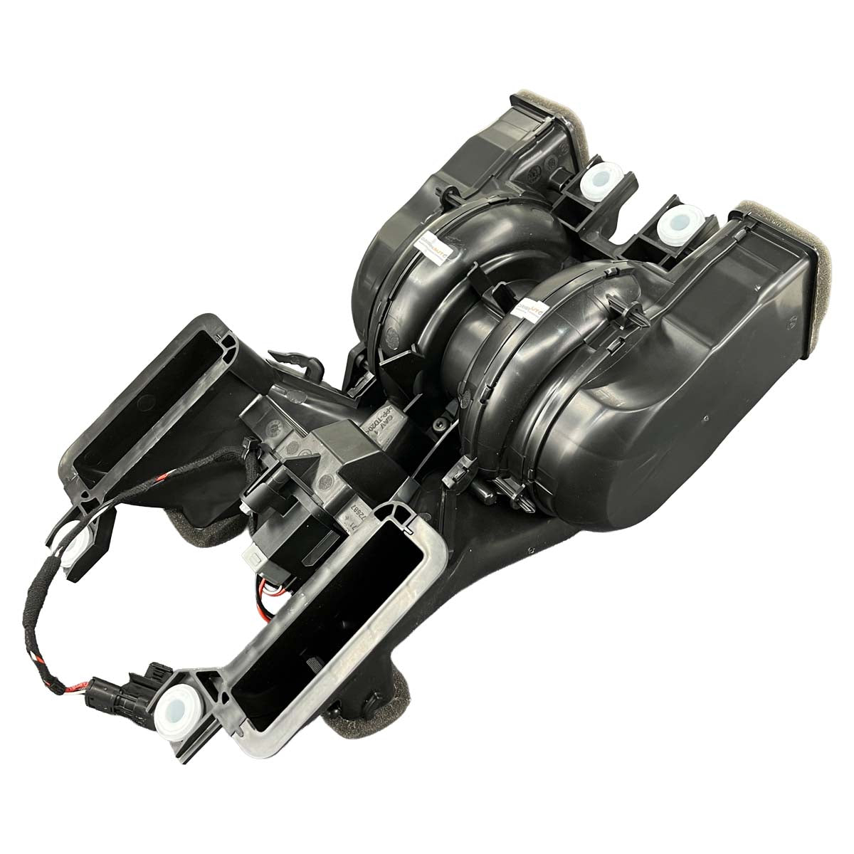 Motor Ar Condicionado Traseiro BMW iX I20 2022 2023 2024 2025