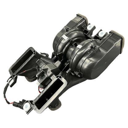 Motor Ar Condicionado Traseiro BMW iX I20 2022 2023 2024 2025