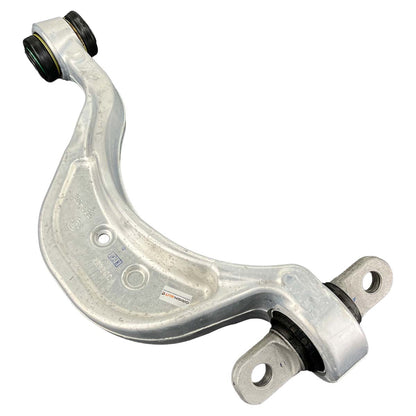 Braço Suspensão BMW iX I20 M60 2022 2025 Traseiro Esquerdo