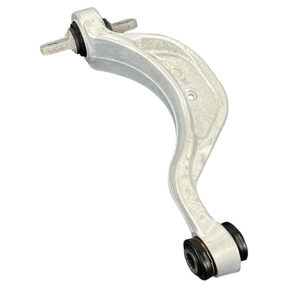 Braço Suspensão BMW iX I20 M60 2022 2025 Traseiro Esquerdo