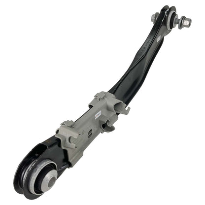 Braço Suspensão BMW iX I20 2022 2023 a 2025 Traseiro Direito