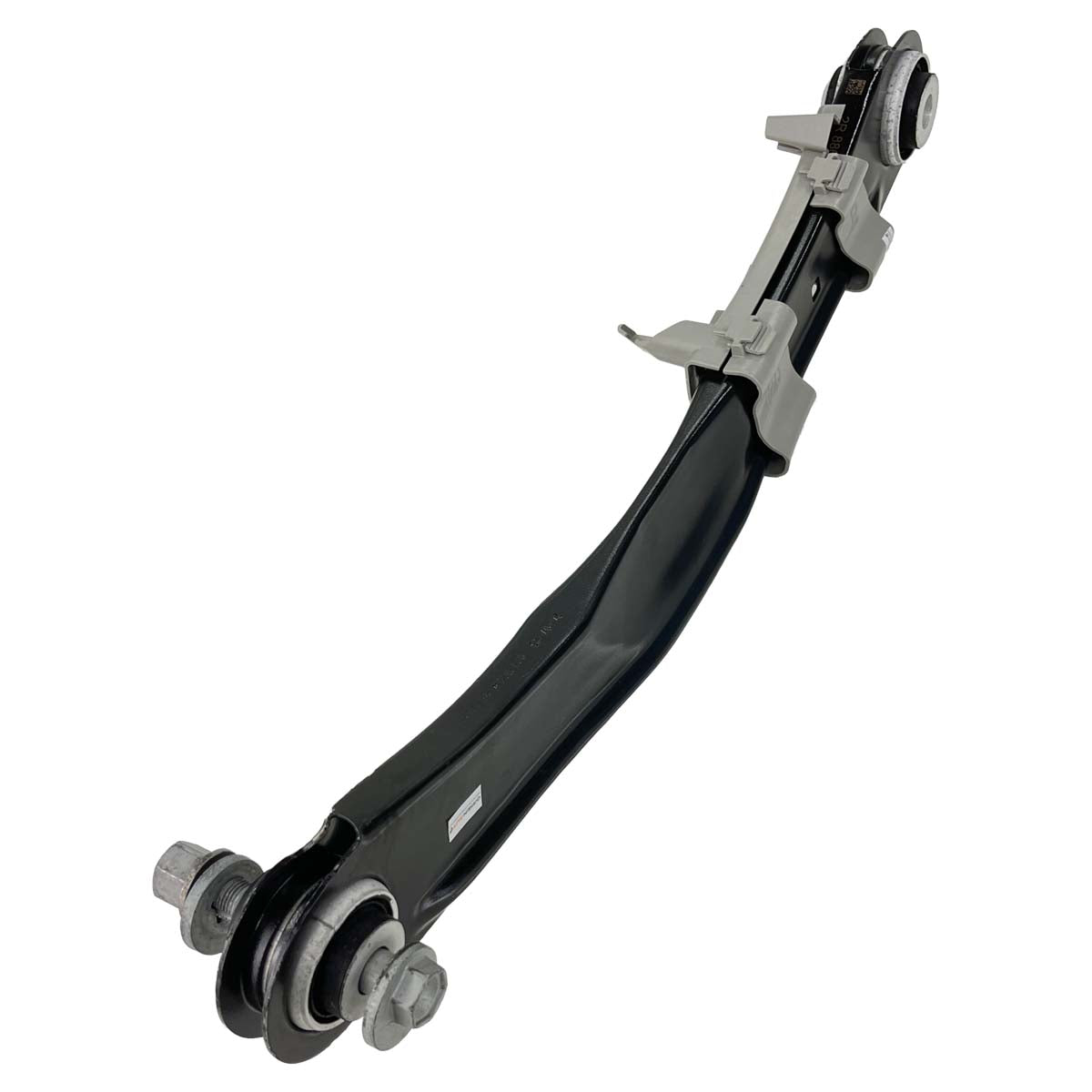 Braço Suspensão BMW iX I20 2022 2023 a 2025 Traseiro Direito