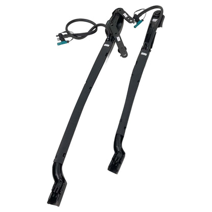 Braço Haste Limpador BMW iX I20 M60 2022 2023 2024 2025 Par