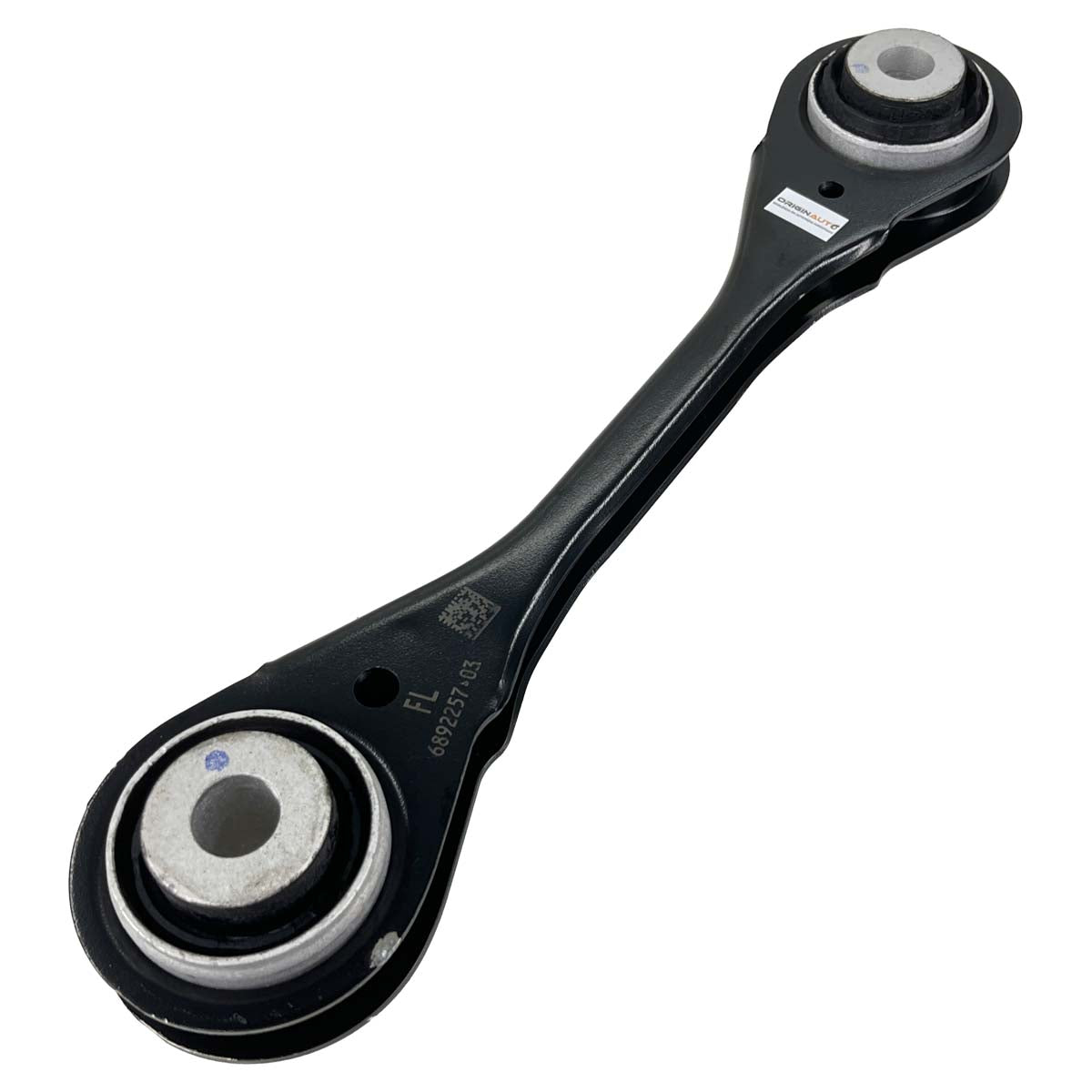 Braço Suspensão BMW iX I20 M60 2022 2025 Traseiro Esquerdo