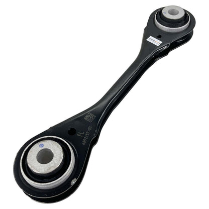 Braço Suspensão BMW iX I20 M60 2022 2025 Traseiro Esquerdo