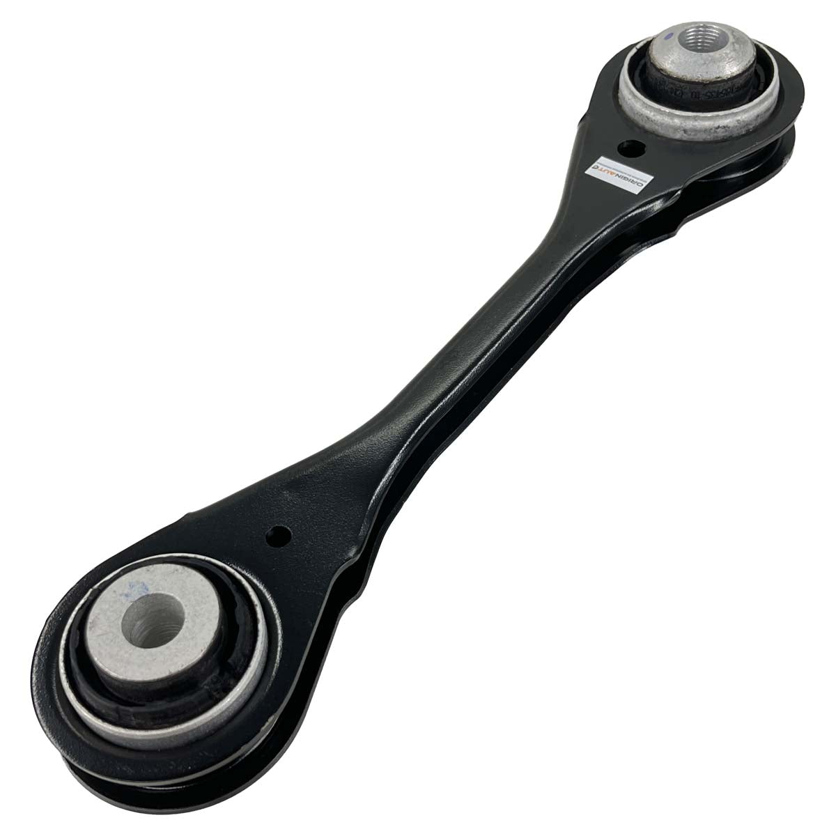 Braço Suspensão BMW iX I20 M60 2022 2025 Traseiro Esquerdo