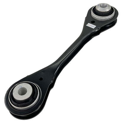 Braço Suspensão BMW iX I20 M60 2022 2025 Traseiro Esquerdo