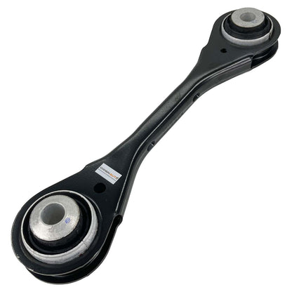 Braço Suspensão BMW iX I20 M60 2022 2025 Traseiro Esquerdo