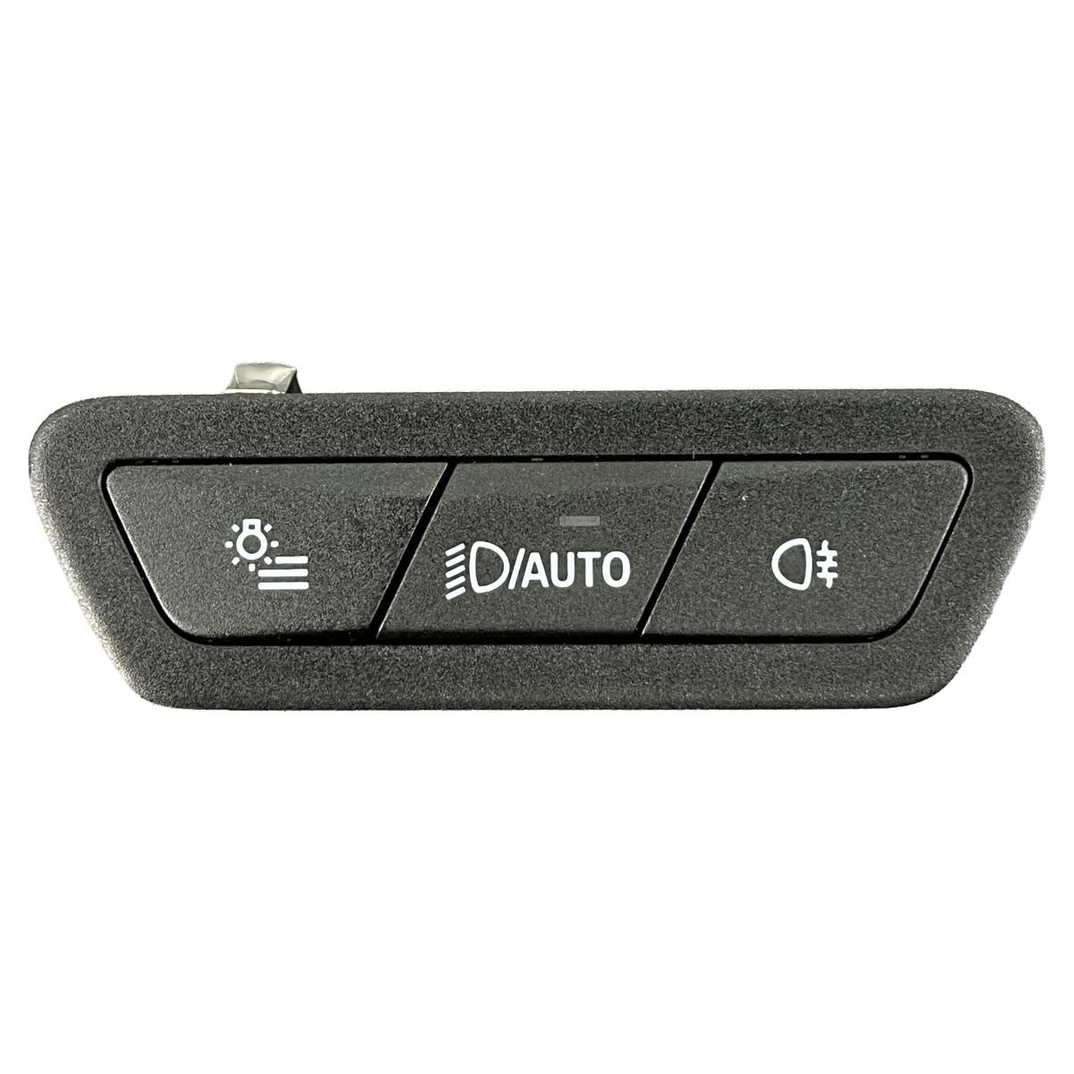 Comando Botão Luz Farol BMW iX I20 2022 2024 a 2025 5A49FF0