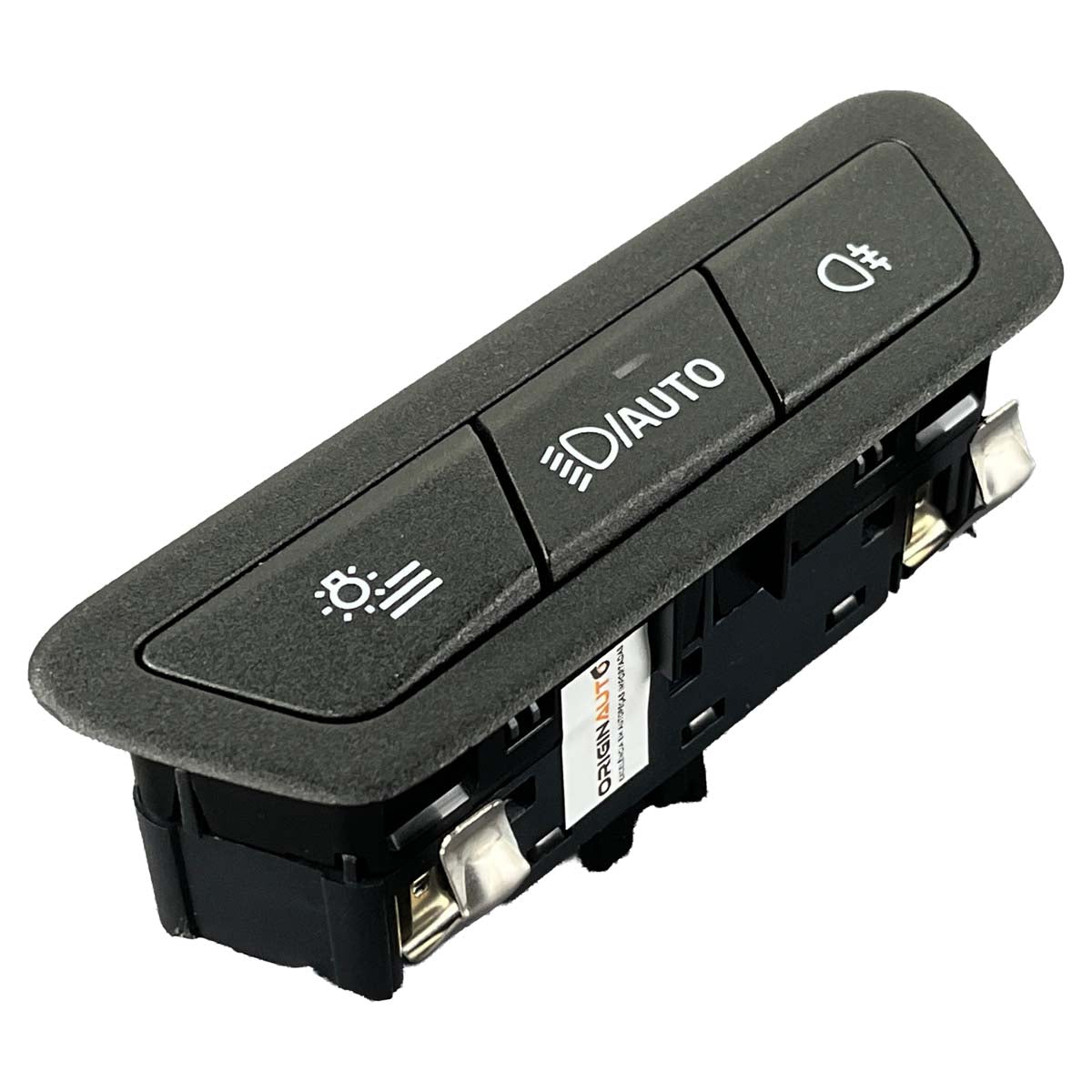 Comando Botão Luz Farol BMW iX I20 2022 2024 a 2025 5A49FF0