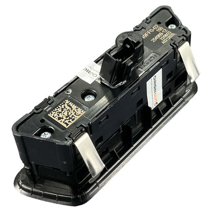 Comando Botão Luz Farol BMW iX I20 2022 2024 a 2025 5A49FF0