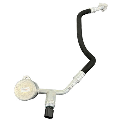 Mangueira Ar Condicionado BMW iX I20 M60 2022 2023 2024 2025