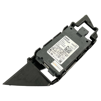Sensor Radar Ponto Cego BMW iX I20 2023 2024 2025 Traseiro