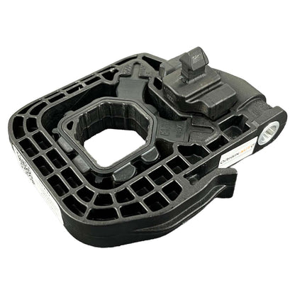 Coxim Suporte Radiador BMW iX I20 2023 2024 2025 Esquerdo