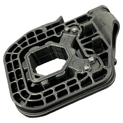 Coxim Suporte Radiador BMW iX I20 2023 2024 2025 Esquerdo