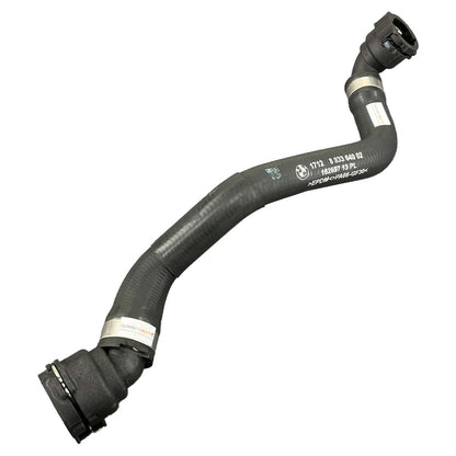 Mangueira Arrefecimento Motor Elétrico BMW iX 2023 2024 2025