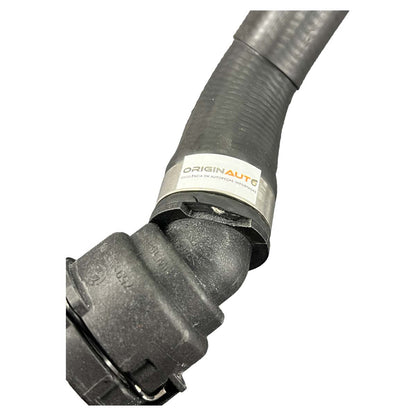 Mangueira Arrefecimento Motor Elétrico BMW iX 2023 2024 2025