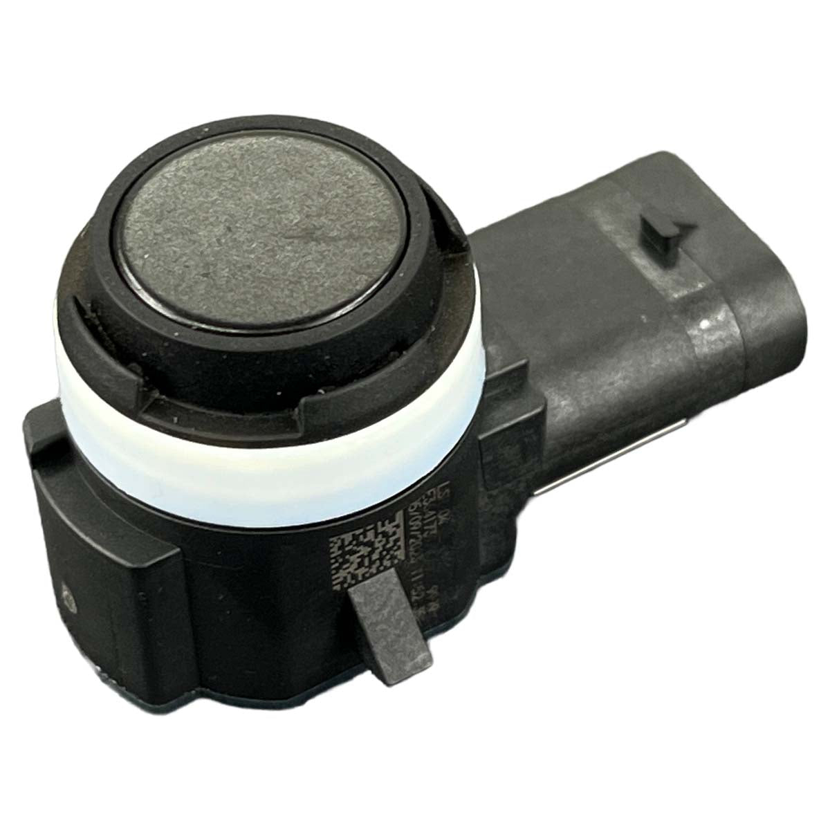 Sensor Estacionamento BMW iX X1 I20 2022 2023 2024 2025 2026