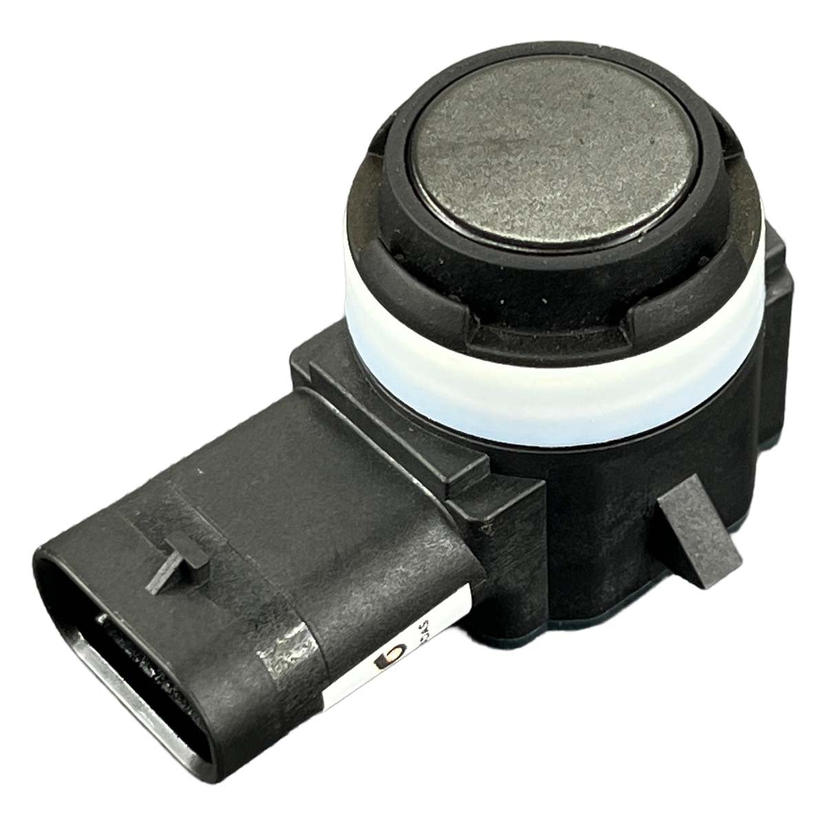 Sensor Estacionamento BMW iX X1 I20 2022 2023 2024 2025 2026