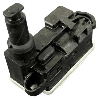 Trava Elétrica Portinhola BMW iX I20 M60 2022 2023 2024 2025