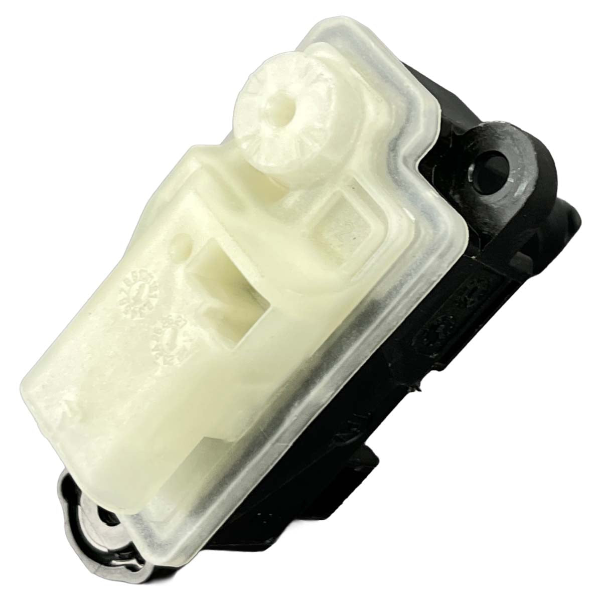 Trava Elétrica Portinhola BMW iX I20 M60 2022 2023 2024 2025