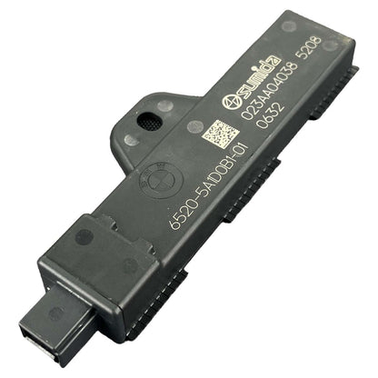 Antena Keyless Amplificada BMW iX I20 M60 2022 2023 2024 2025