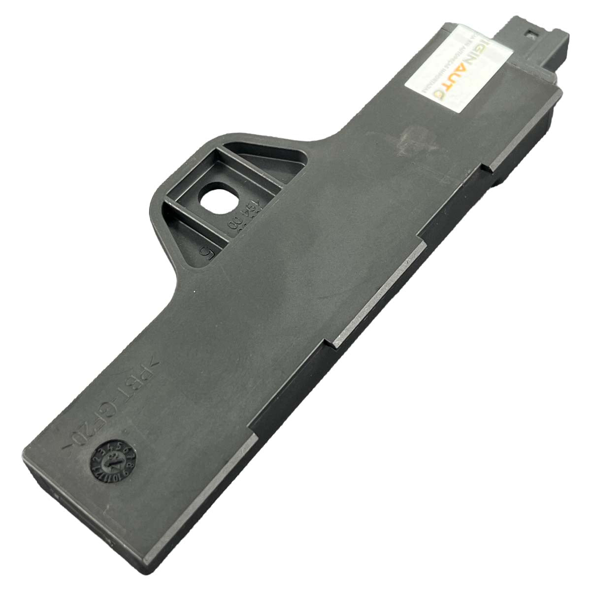 Antena Keyless Amplificada BMW iX I20 M60 2022 2023 2024 2025
