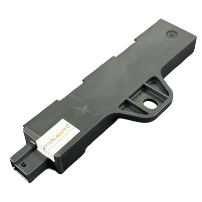 Antena Keyless Amplificada BMW iX I20 M60 2022 2023 2024 2025