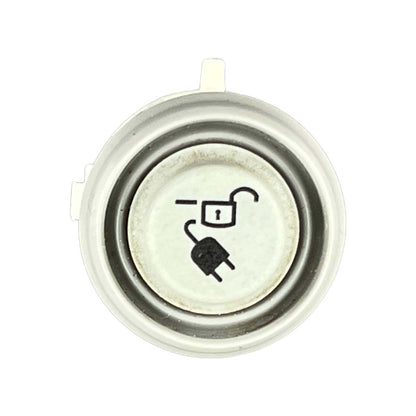 Comando Botão BMW iX I20 M60 2022 2023 2024 2025 Carregador