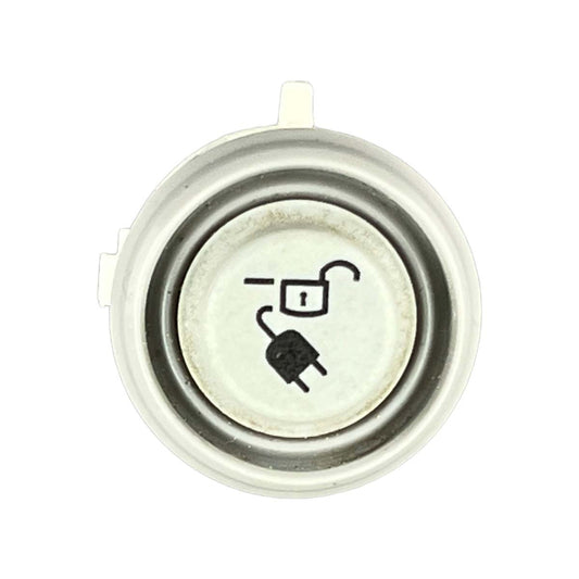 Comando Botão BMW iX I20 M60 2022 2023 2024 2025 Carregador