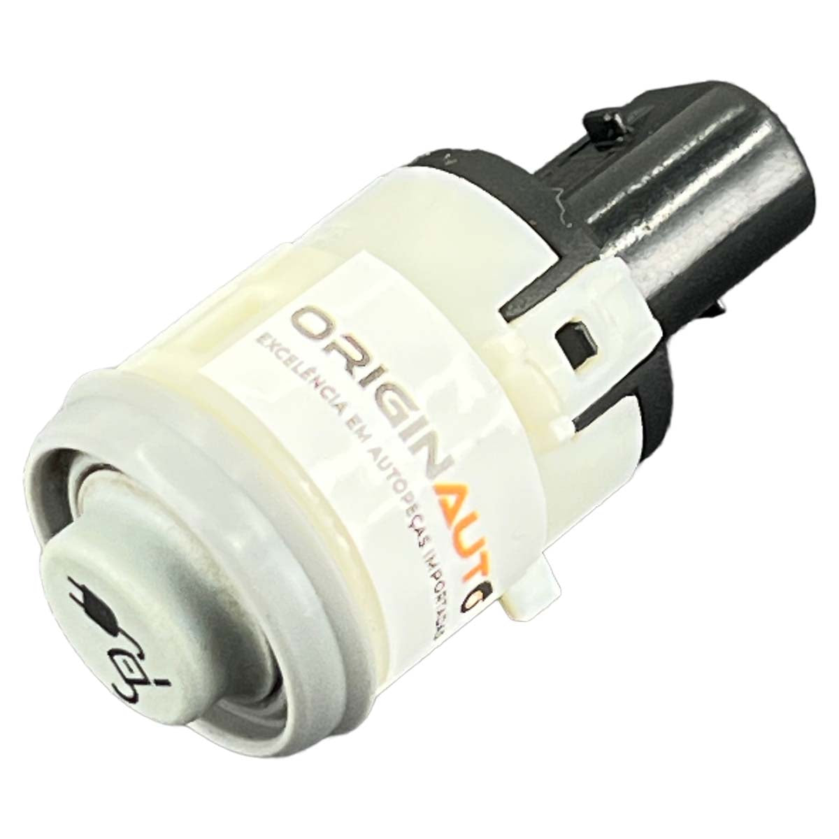 Comando Botão BMW iX I20 M60 2022 2023 2024 2025 Carregador