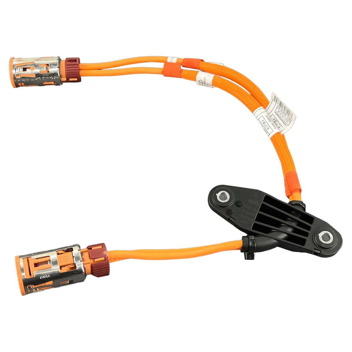 Chicote Elétrico BMW iX I20 M60 2022 2023 2024 2025 5A0C138