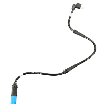Chicote Elétrico BMW iX I20 2022 a 2025 Bolsa Dianteiro