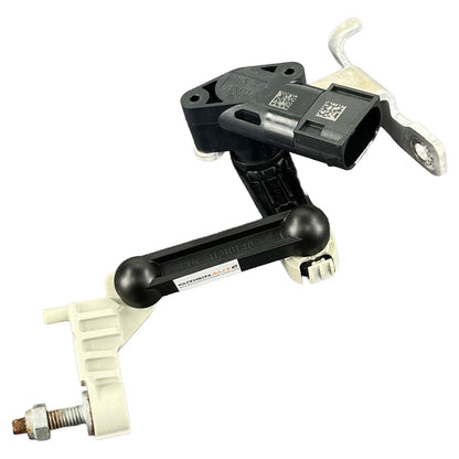 Sensor Altura Farol BMW iX 2023 2024 2025 Dianteiro Esquerdo