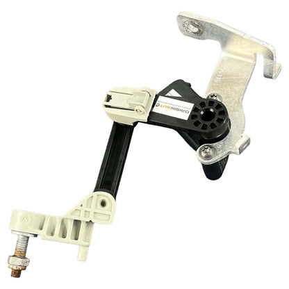 Sensor Altura Farol BMW iX 2023 2024 2025 Dianteiro Esquerdo