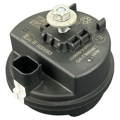 Sirene Alarme BMW iX I20 M60 2022 2023 2024 2025 Antifurto