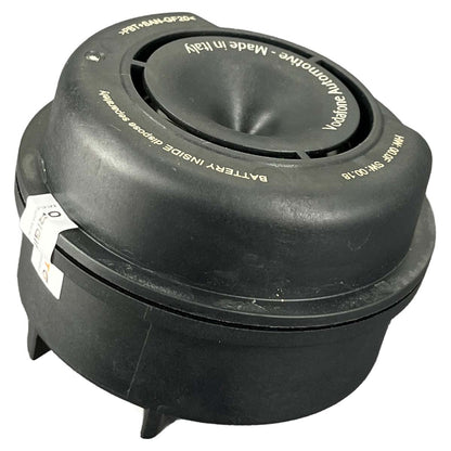 Sirene Alarme BMW iX I20 M60 2022 2023 2024 2025 Antifurto