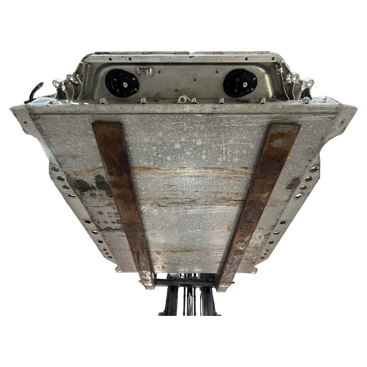 Bateria Alta Voltagem BMW iX I20 M60 2022 2023 2024 2025