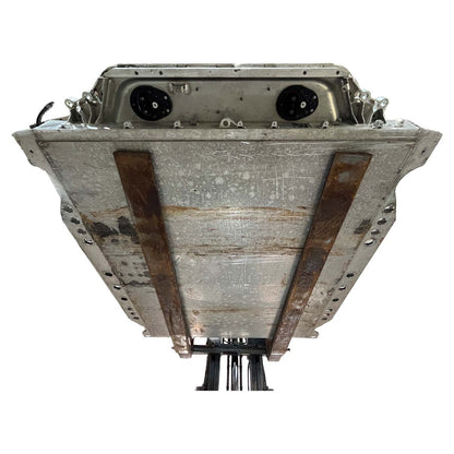Bateria Alta Voltagem BMW iX I20 M60 2022 2023 2024 2025