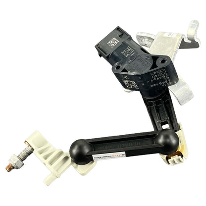 Sensor Altura Farol BMW iX 2023 2024 2025 Dianteiro Direito