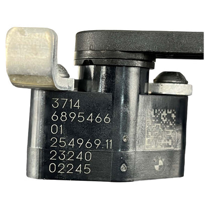 Sensor Altura Farol BMW iX 2023 2024 2025 Dianteiro Direito